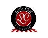 /public/logoimage/1441558614Little Chef29.jpg